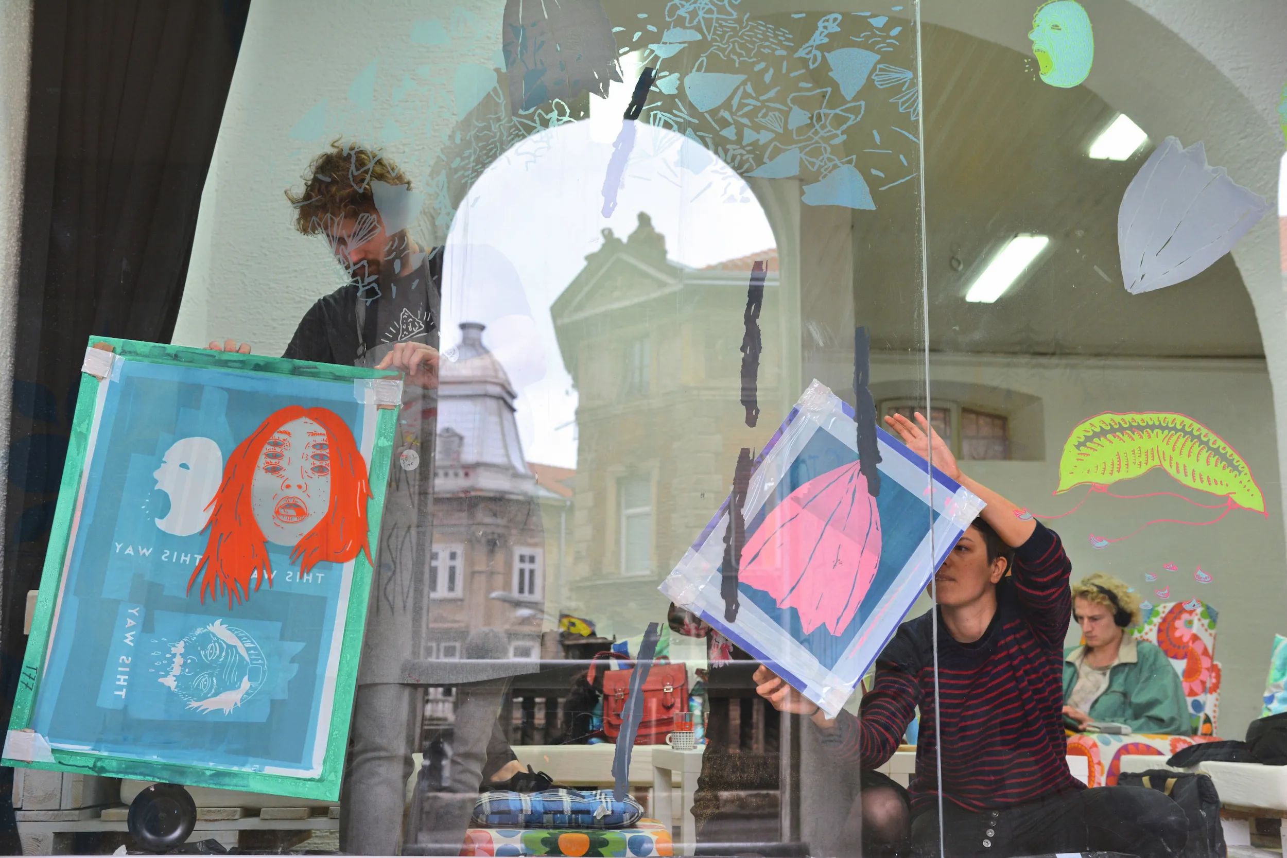 windowlicker rijeka jadranka lackovic