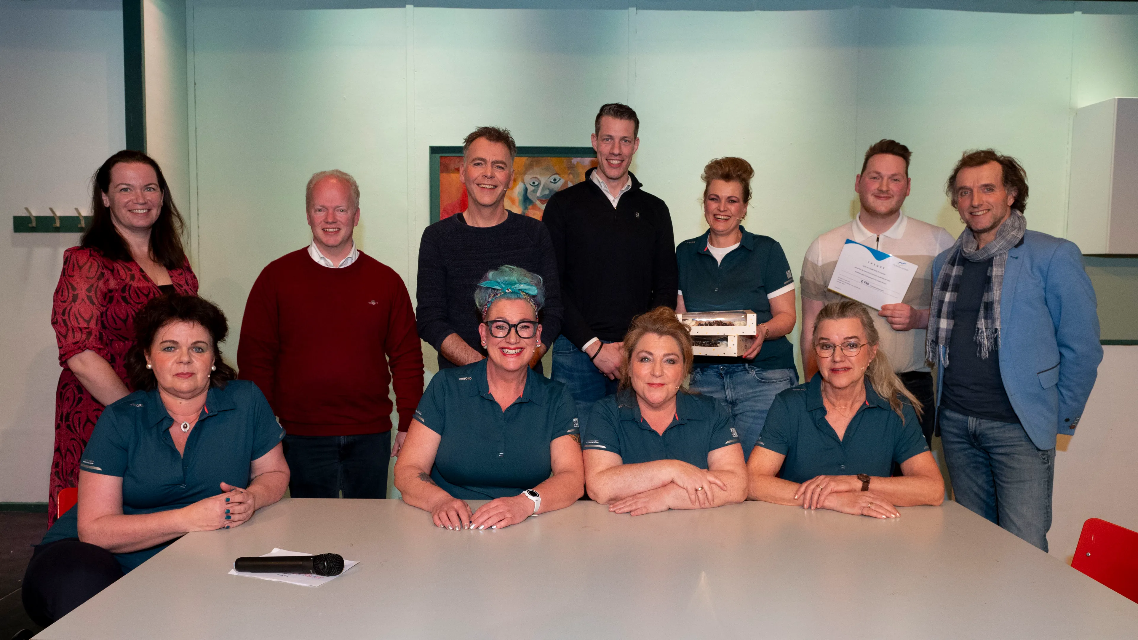 winners fryske taal en kultuerpriis