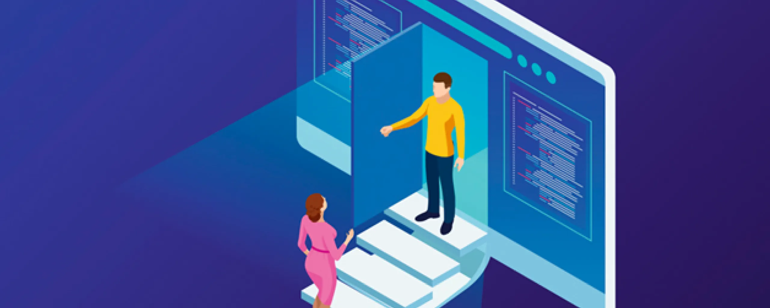 woo afbeelding nieuwsbericht