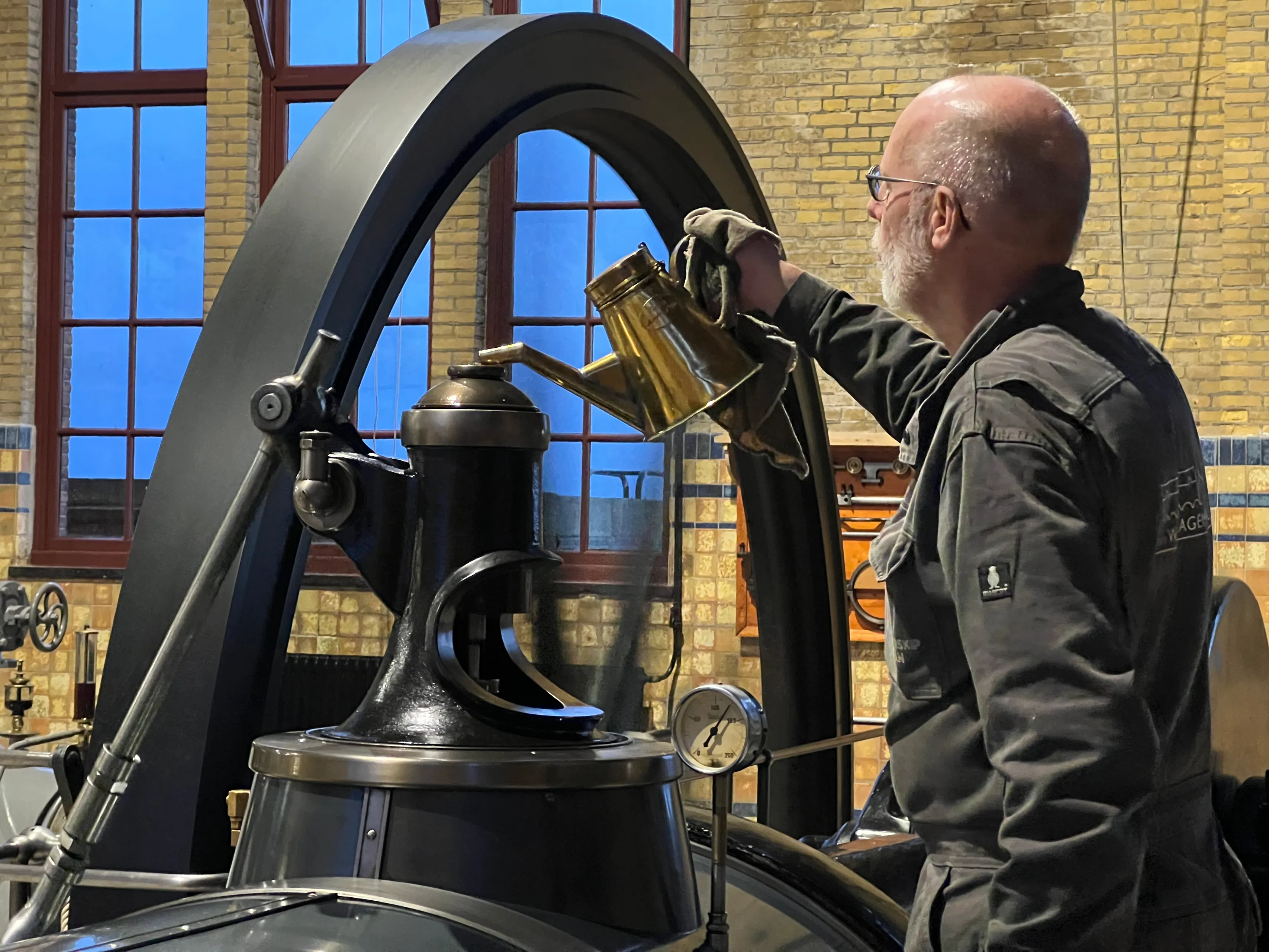 woudagemaal img 8940