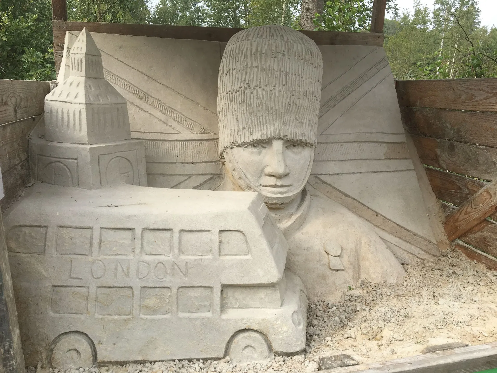 zandsculptuur img 5606
