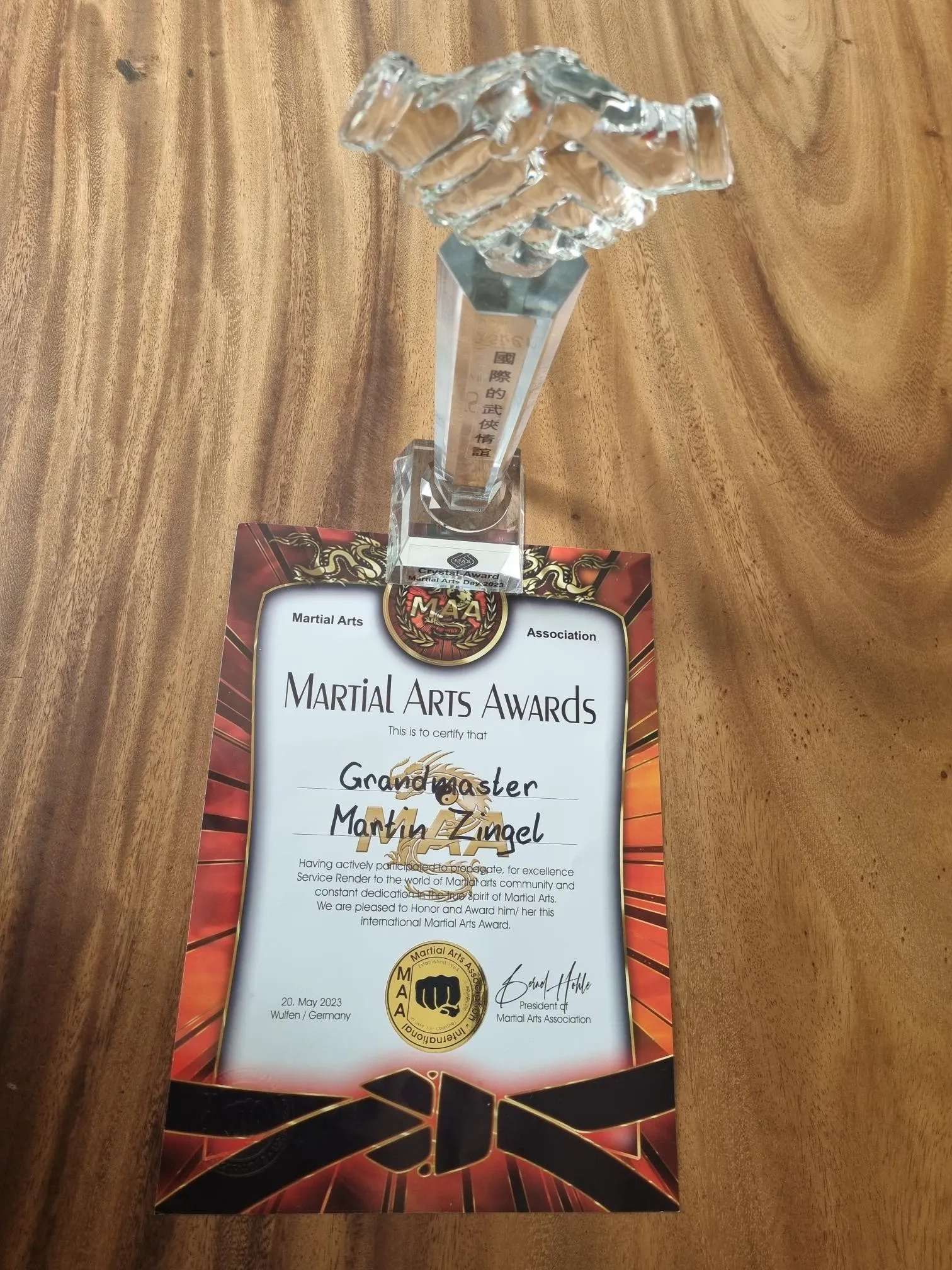 zingel 20230521 113828