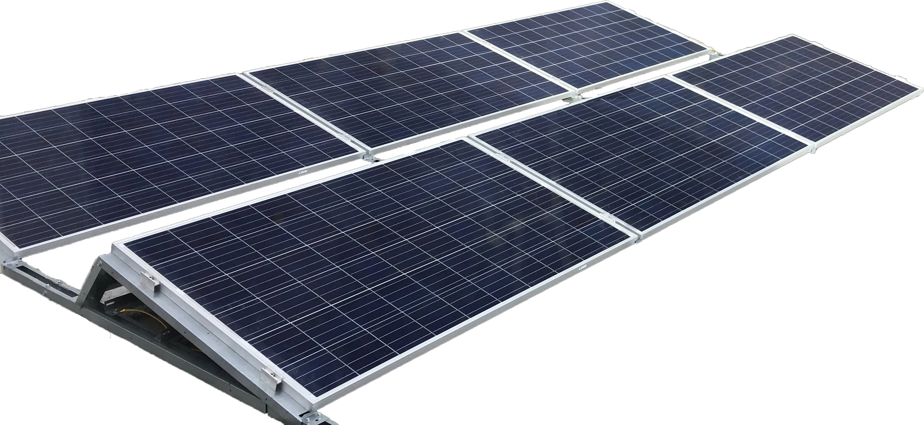 zonnepanelen3