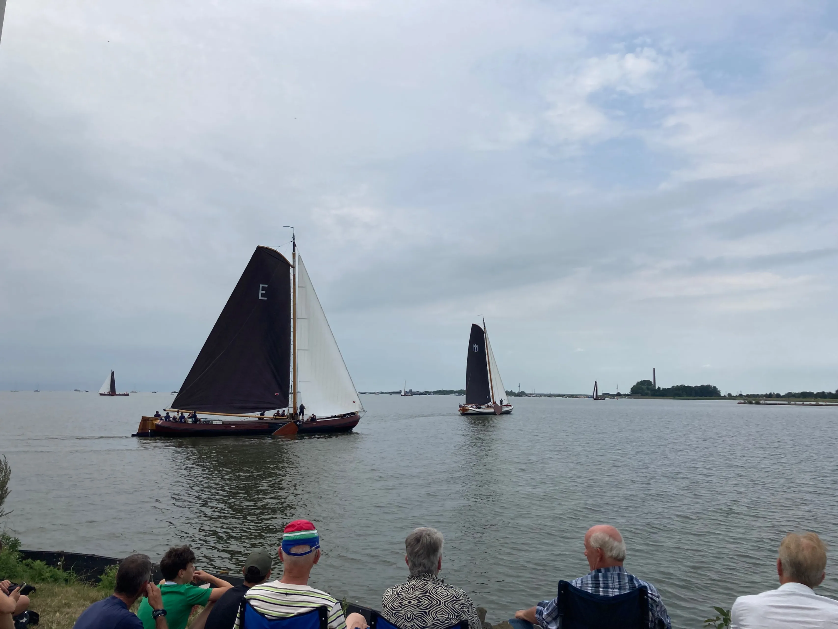 skutsjesilen lemmer 2024 img 8920