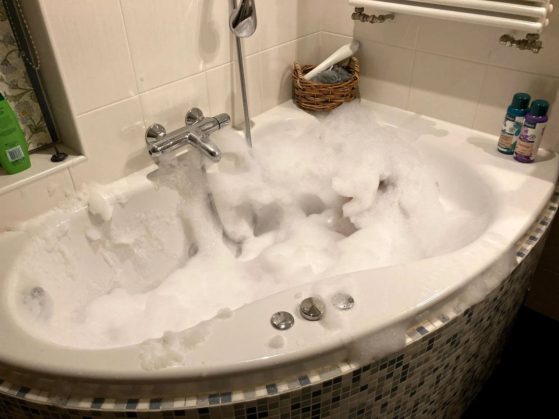 badkamer img 7045