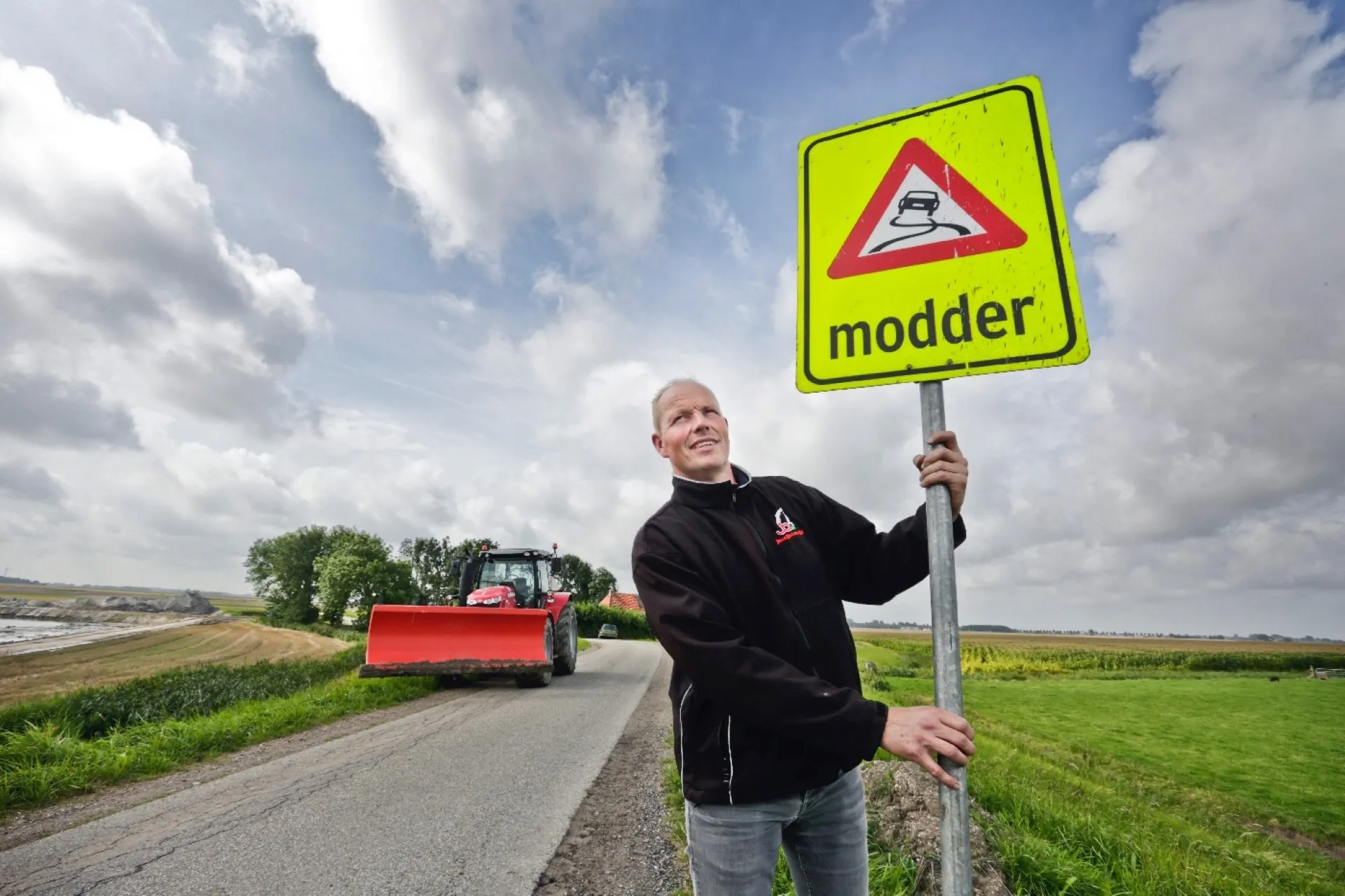 frank bijlsma klein 20170818 5579