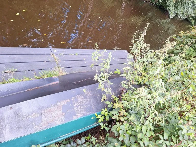 kanosteiger 1 kippenburg 768x576