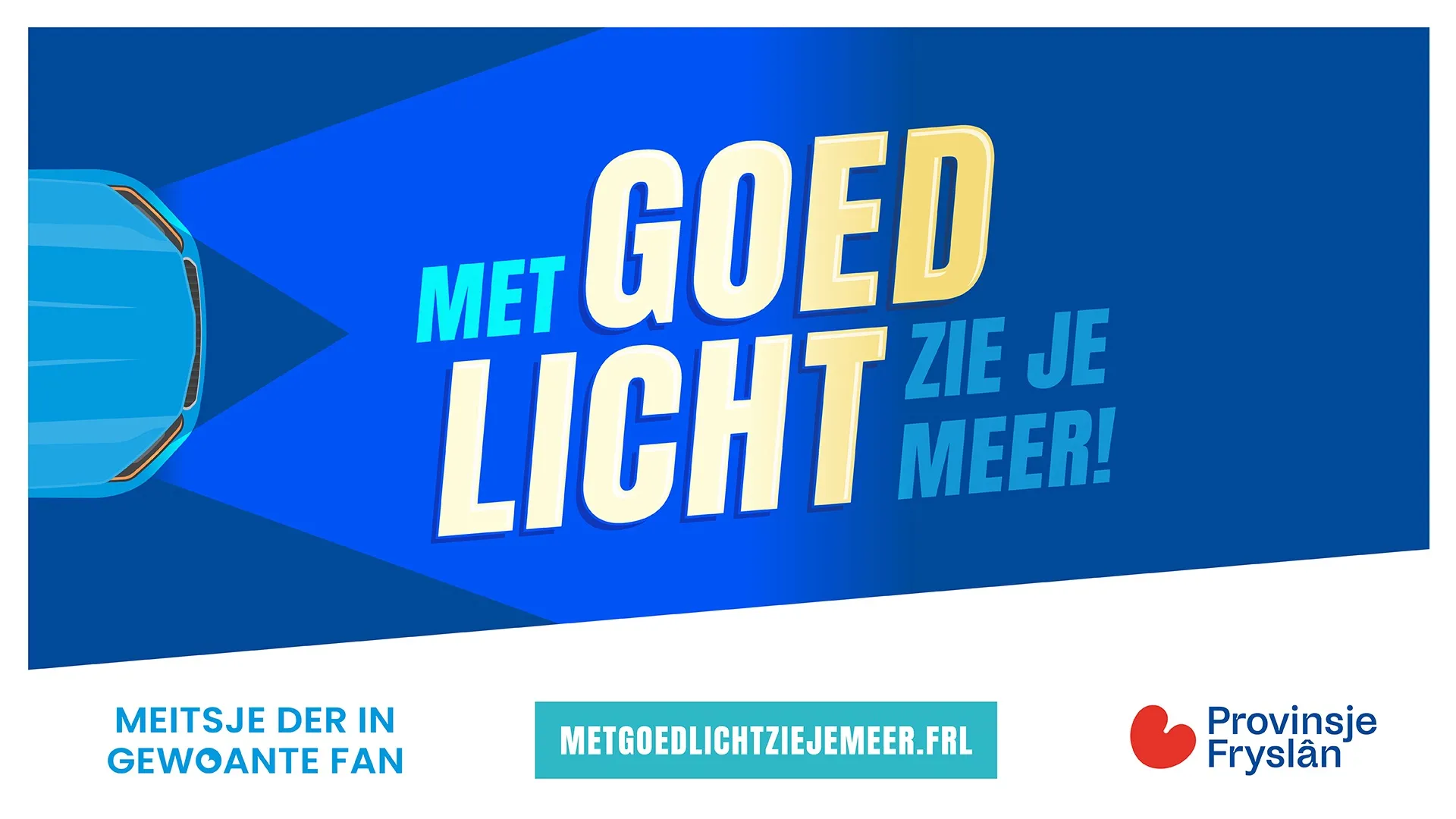 goed licht afbeeldingen persbericht 1920x1080px