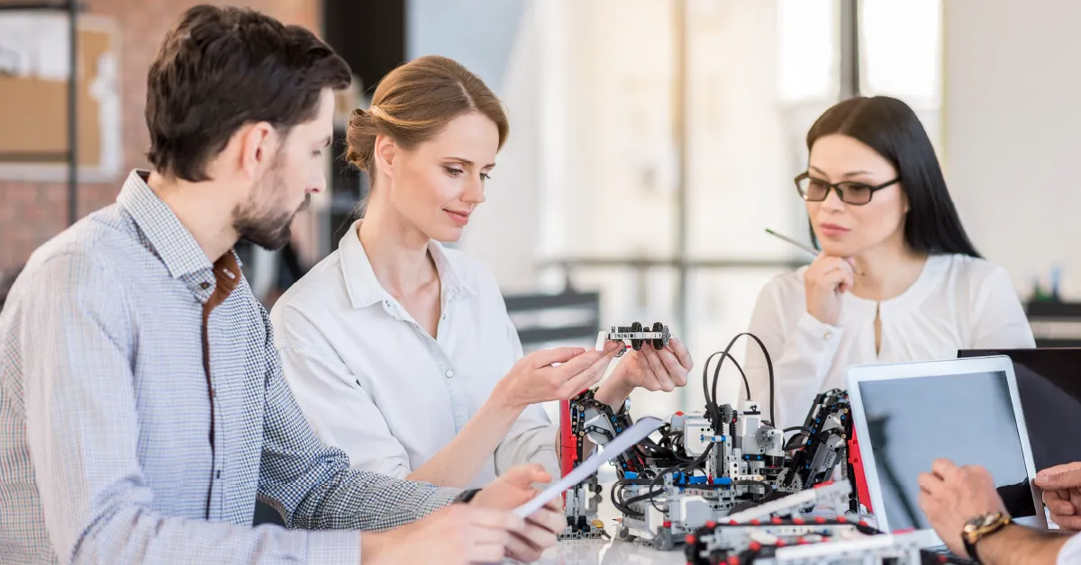 cta linkedin facebook x 1200x628