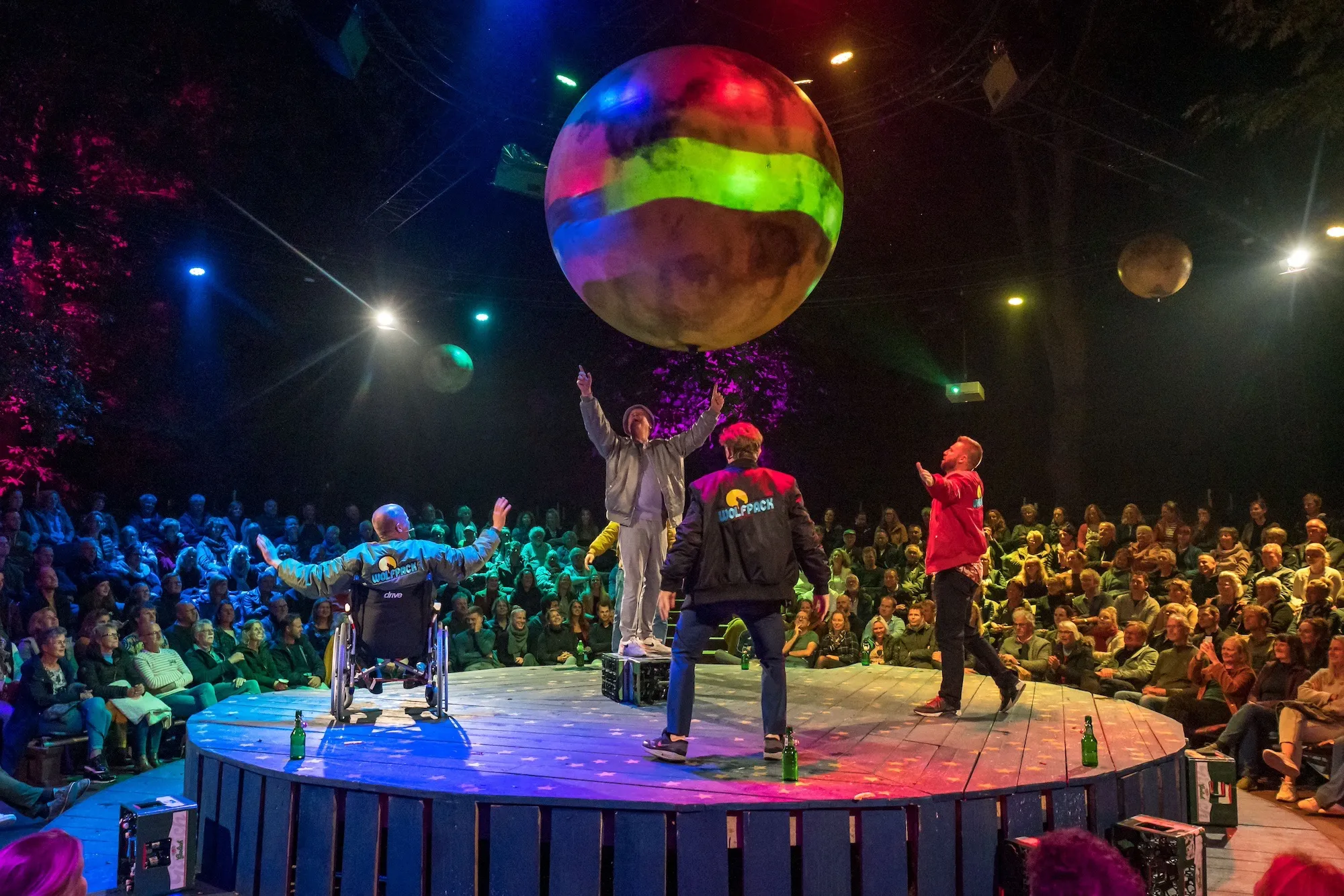 iepenloftspul jorwert fotograaf piet douma