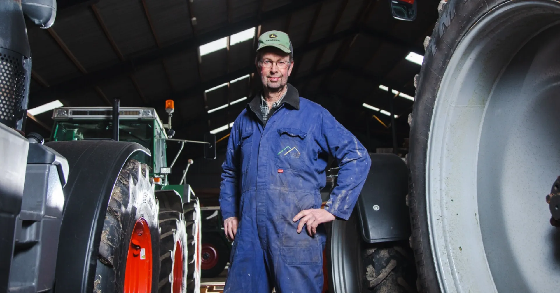 regeling stikstofreductie