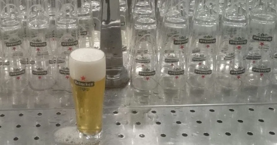 bier jb voorjaar 2016 12