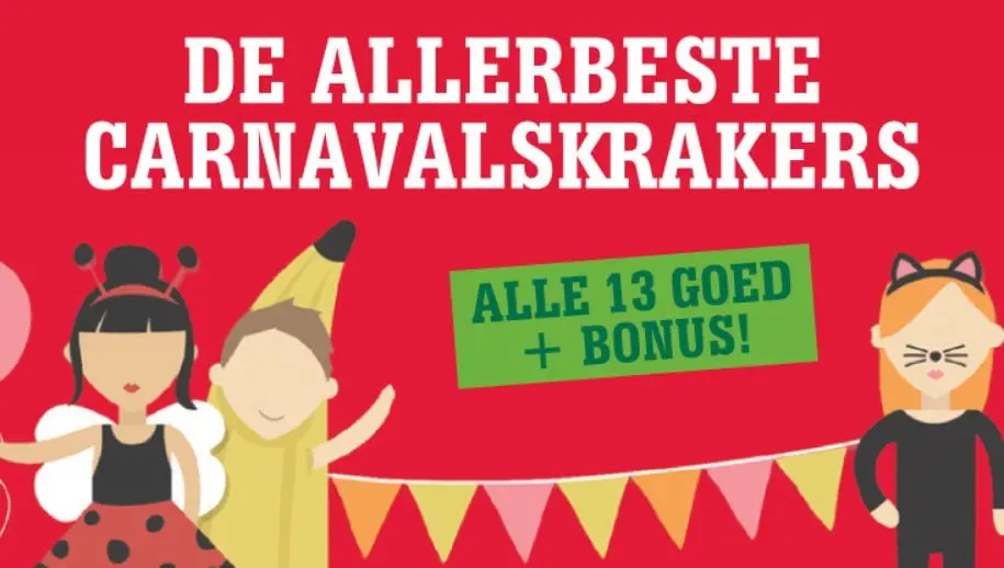 carnavalskrakers 915x518 1 665e0363d5248jpg