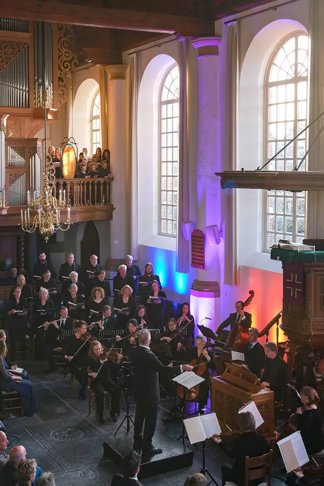 mattheus passie hobbe van baerdkerk joure 2022 04 01 o