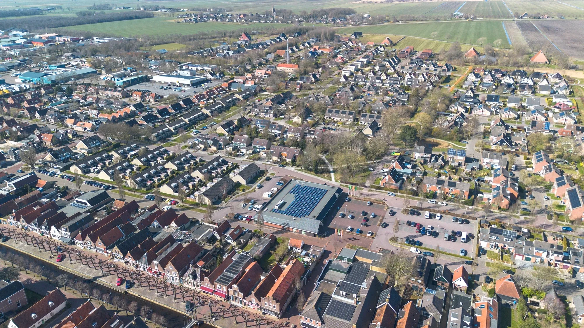 eigen warmte balk filmke willem rinkema