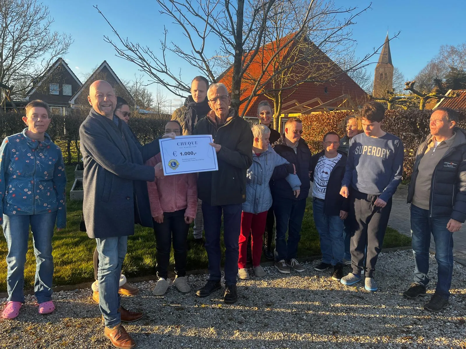 photo 2025 03 15 17 01 44 thomashus