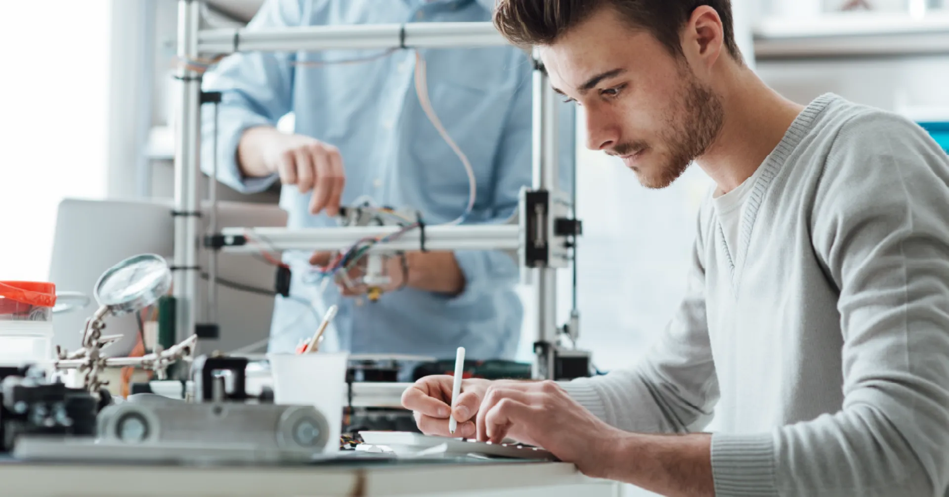 linkedin facebook twitter 1200x628