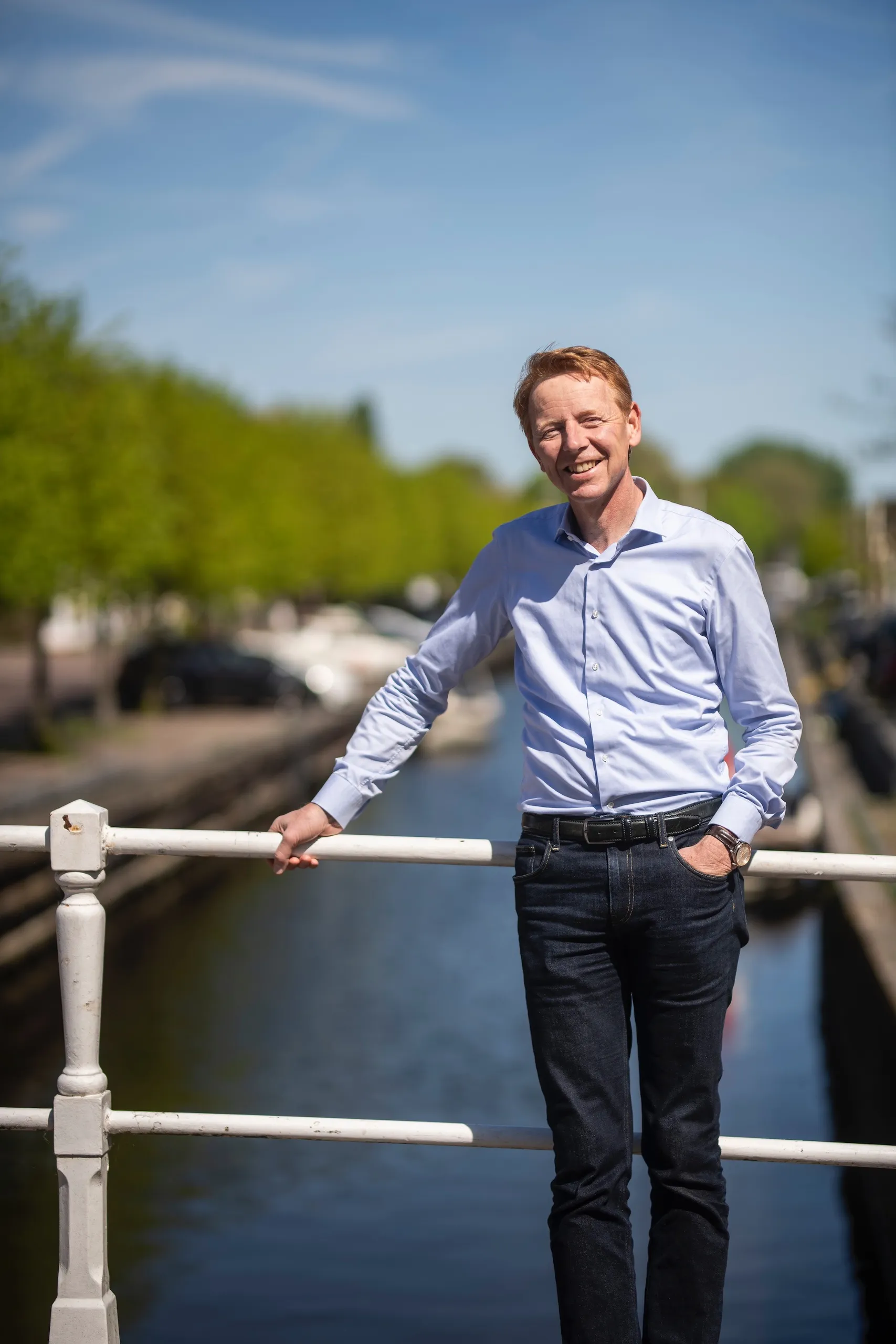 gerrithiemstraerikjaapdijk