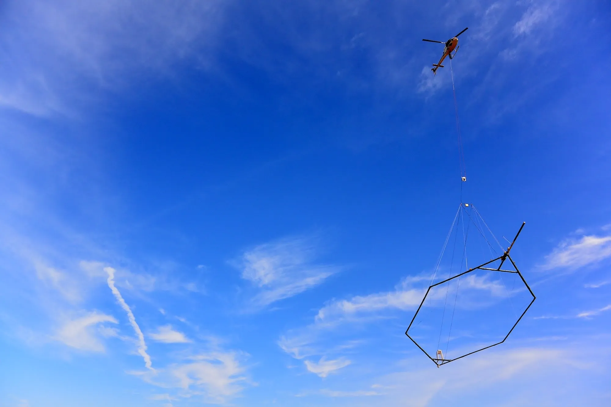 copyright skytem dsc 2257