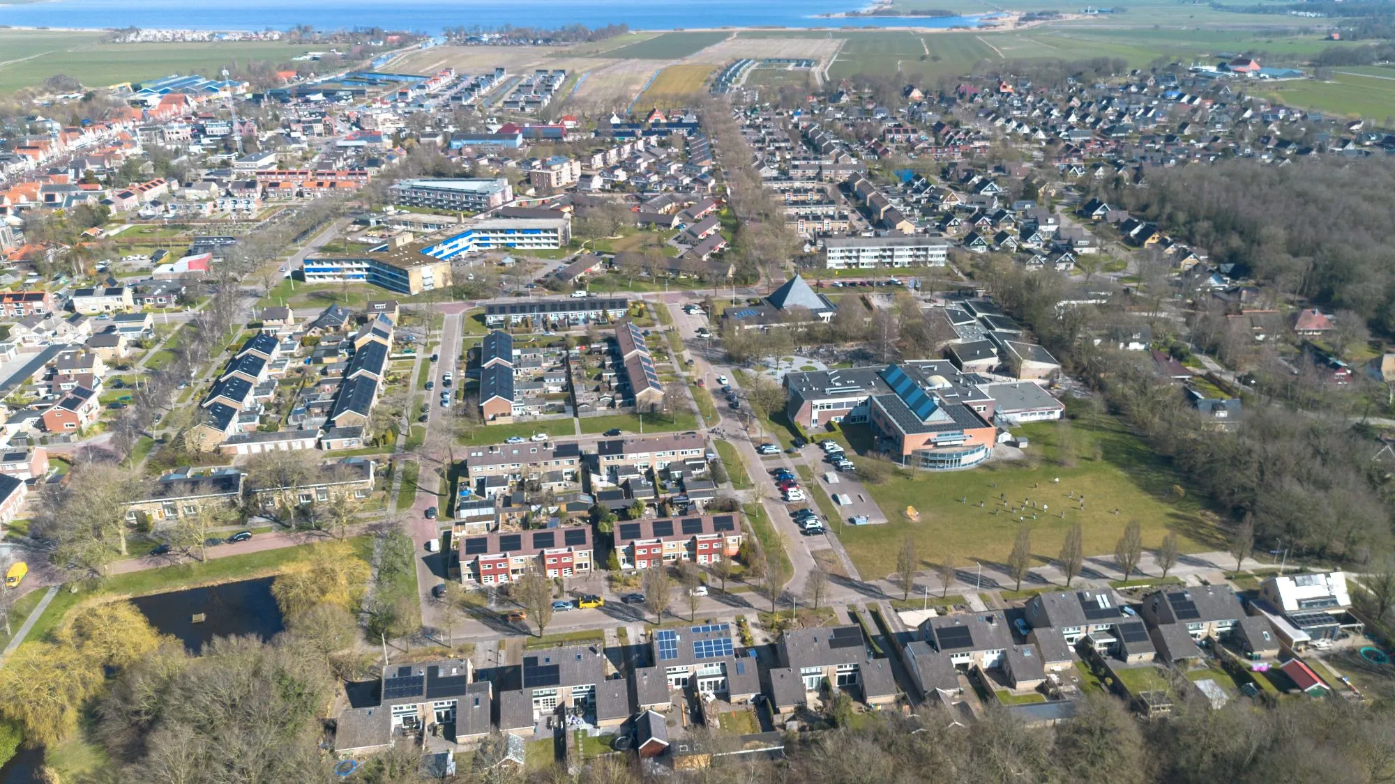 warmtenet eigen warmte balk willem rinkema filmke