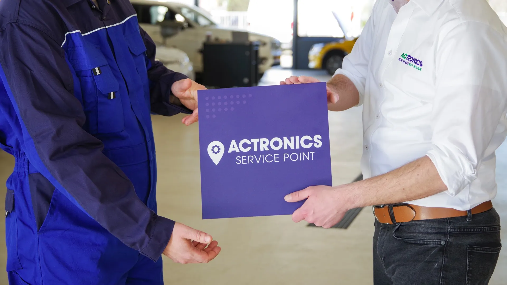 actronics_service_point_overdracht