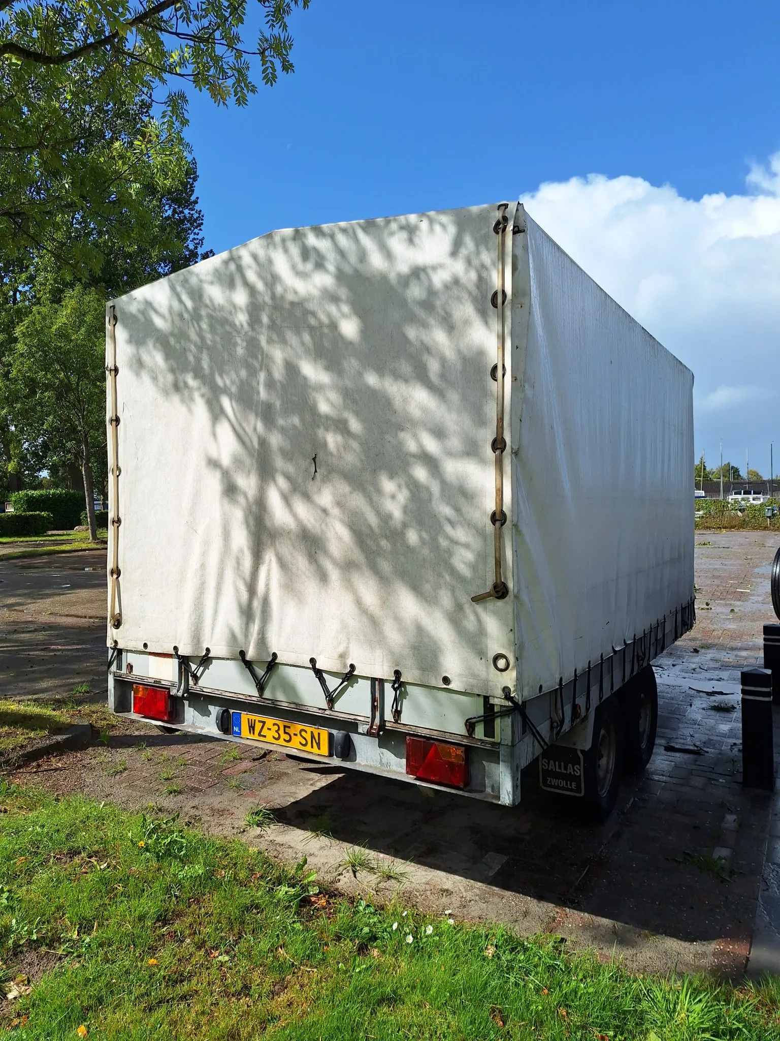 20250915_135841-scaled