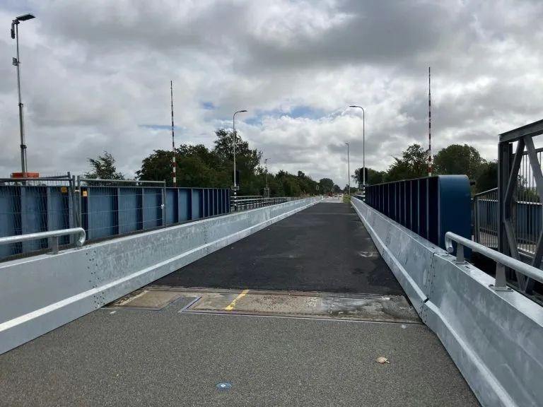 brug-uitwellingerga_tcm26-348449-768x576