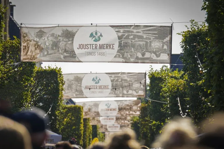 Jouster-Merke--768x512