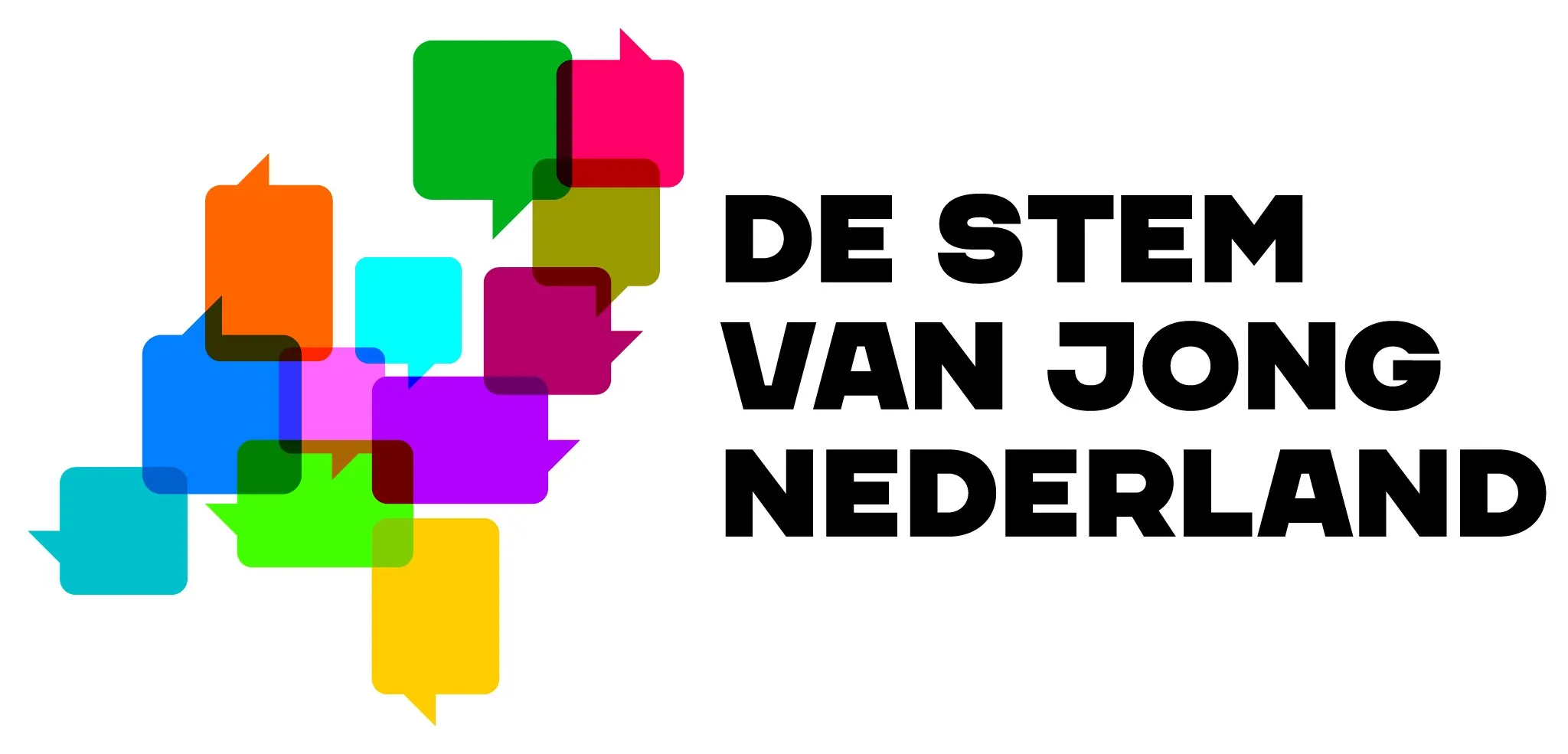 Stem-van-Jong-Nederland-logo-rgb