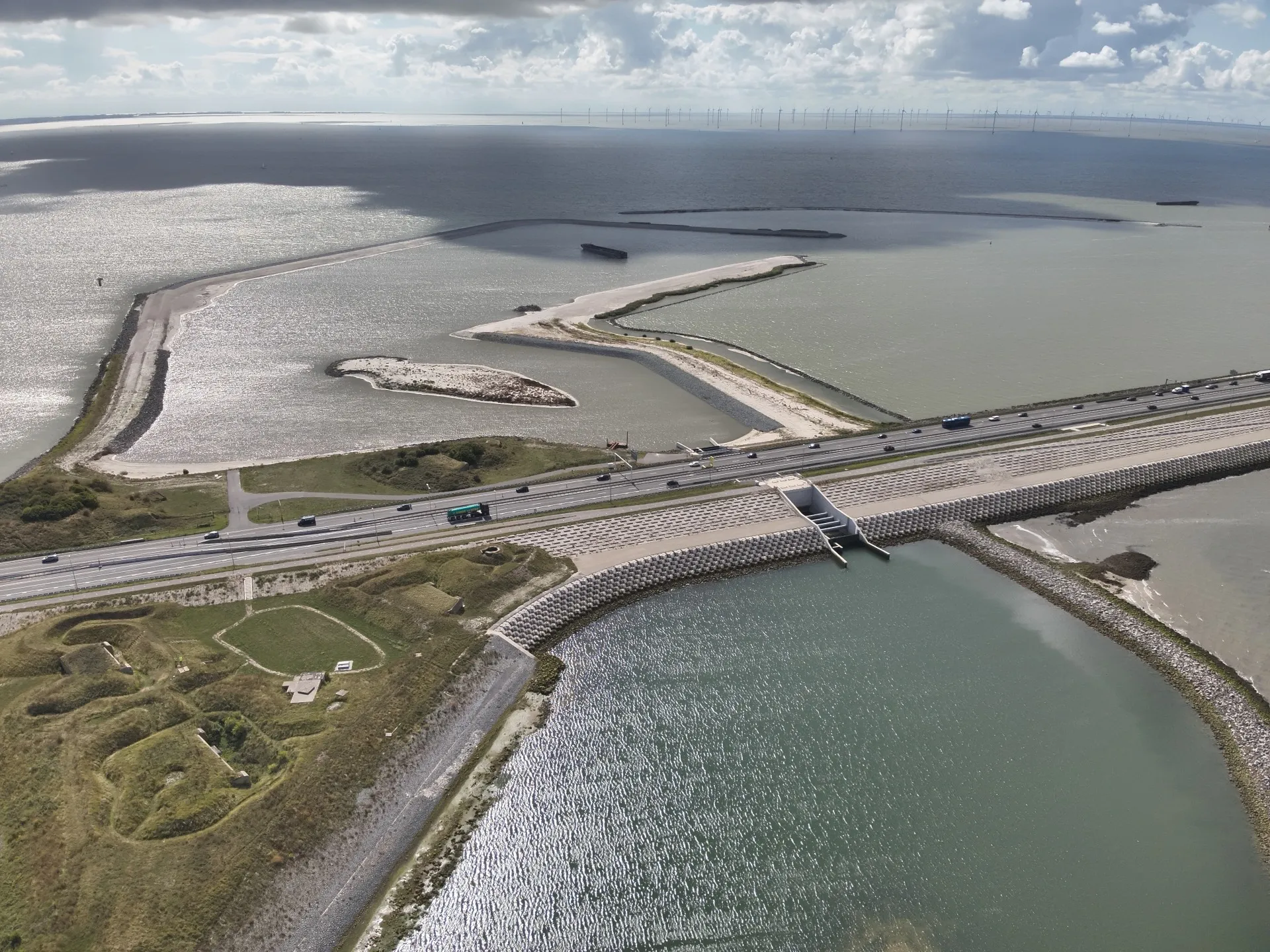vismigratierivier_september_2025_-_vanaf_waddenzee_bekeken