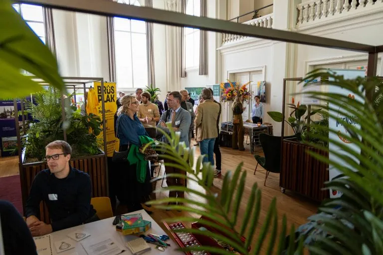 Rijk-Regiodeal-Dag-5-of-8-768x512