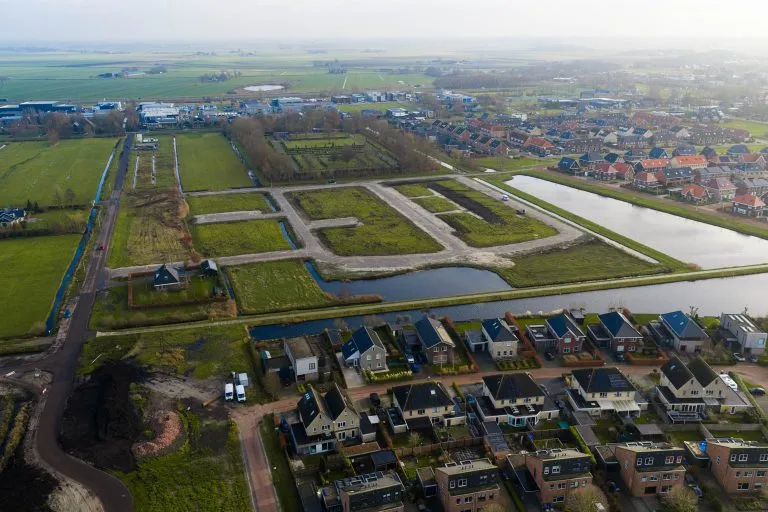 Dronebeelden-Lemmer-7-of-9-768x512