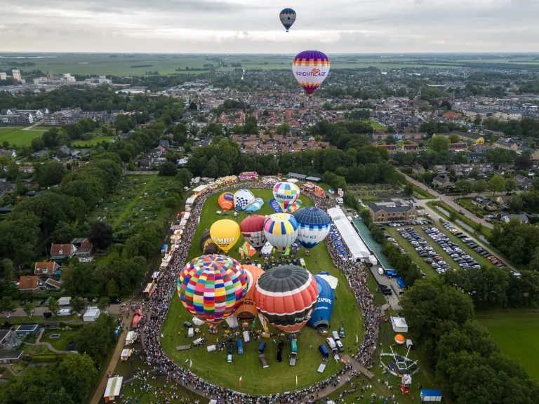 Friese-Ballonfeesten-768x576