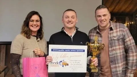 thumbnail-e1765281869119