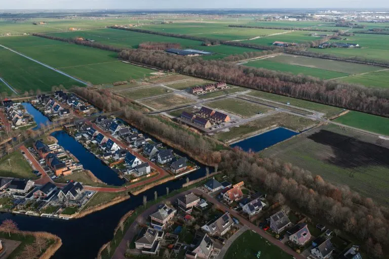 Wyldehoarne-5-768x512