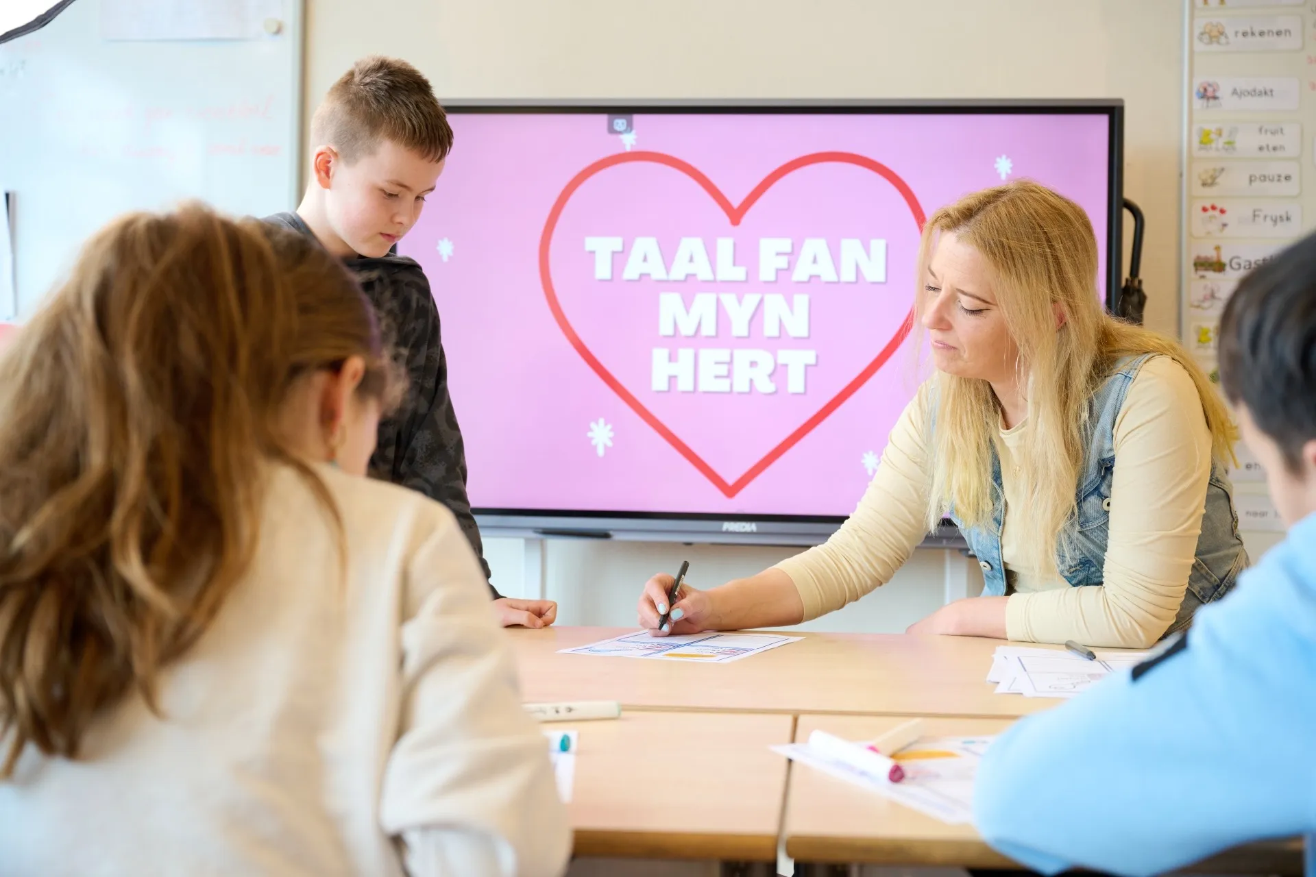 2024-04-02 IKC2193_IKC_Bart-Lindenhovius_HR