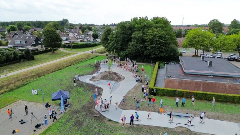 Opening-skatebaan-Lemmer--768x432