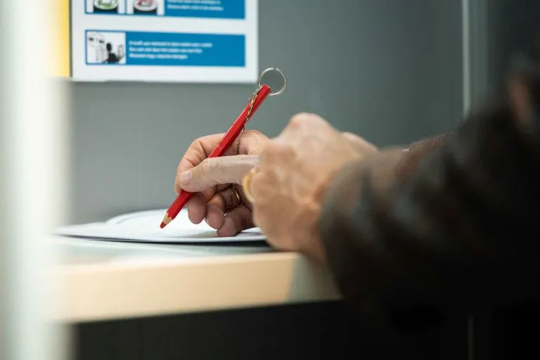 Verkiezingen-Tweede-Kamer-29-oktober-2025-768x512