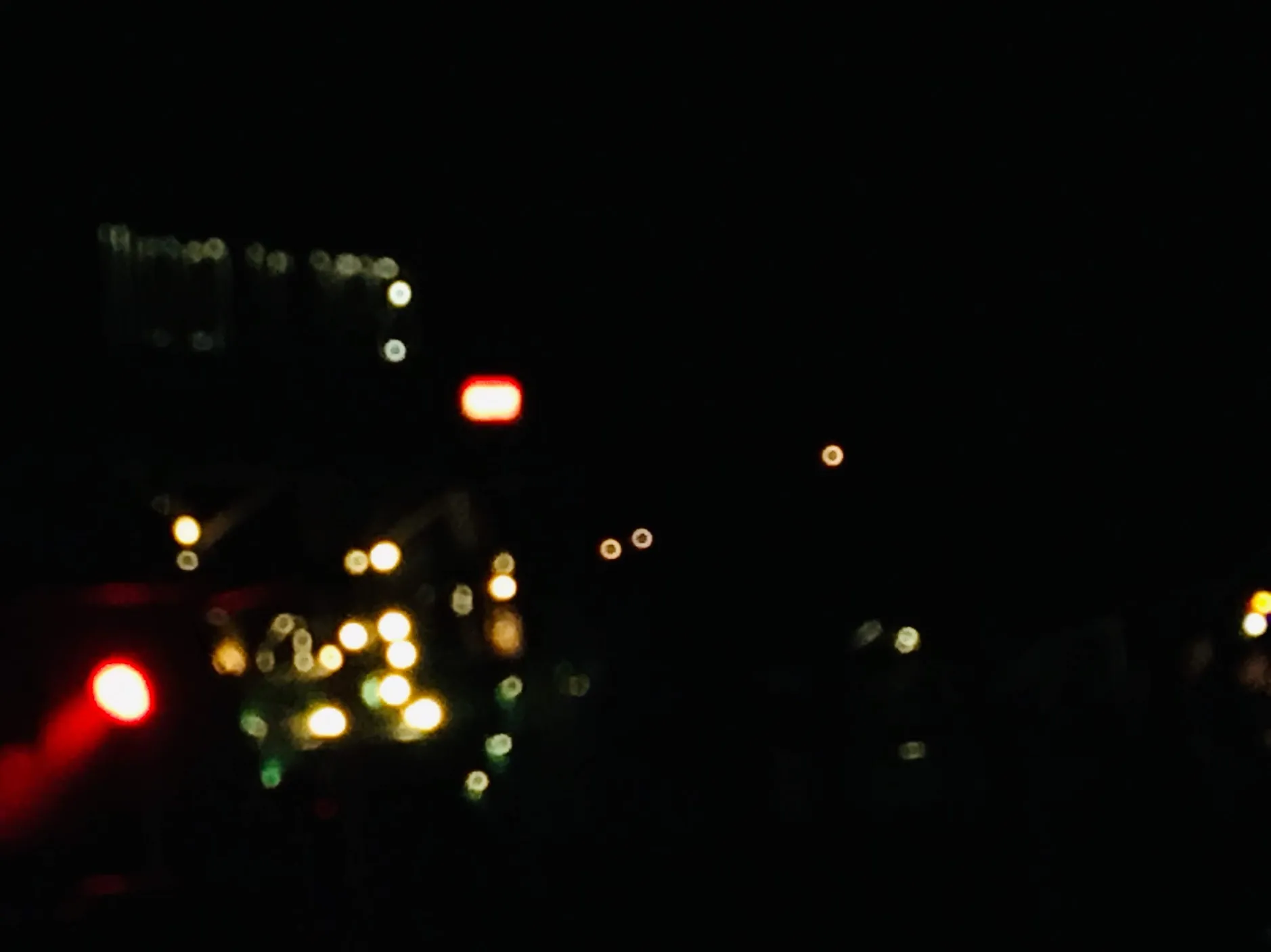 Winterlicht IMG_5068