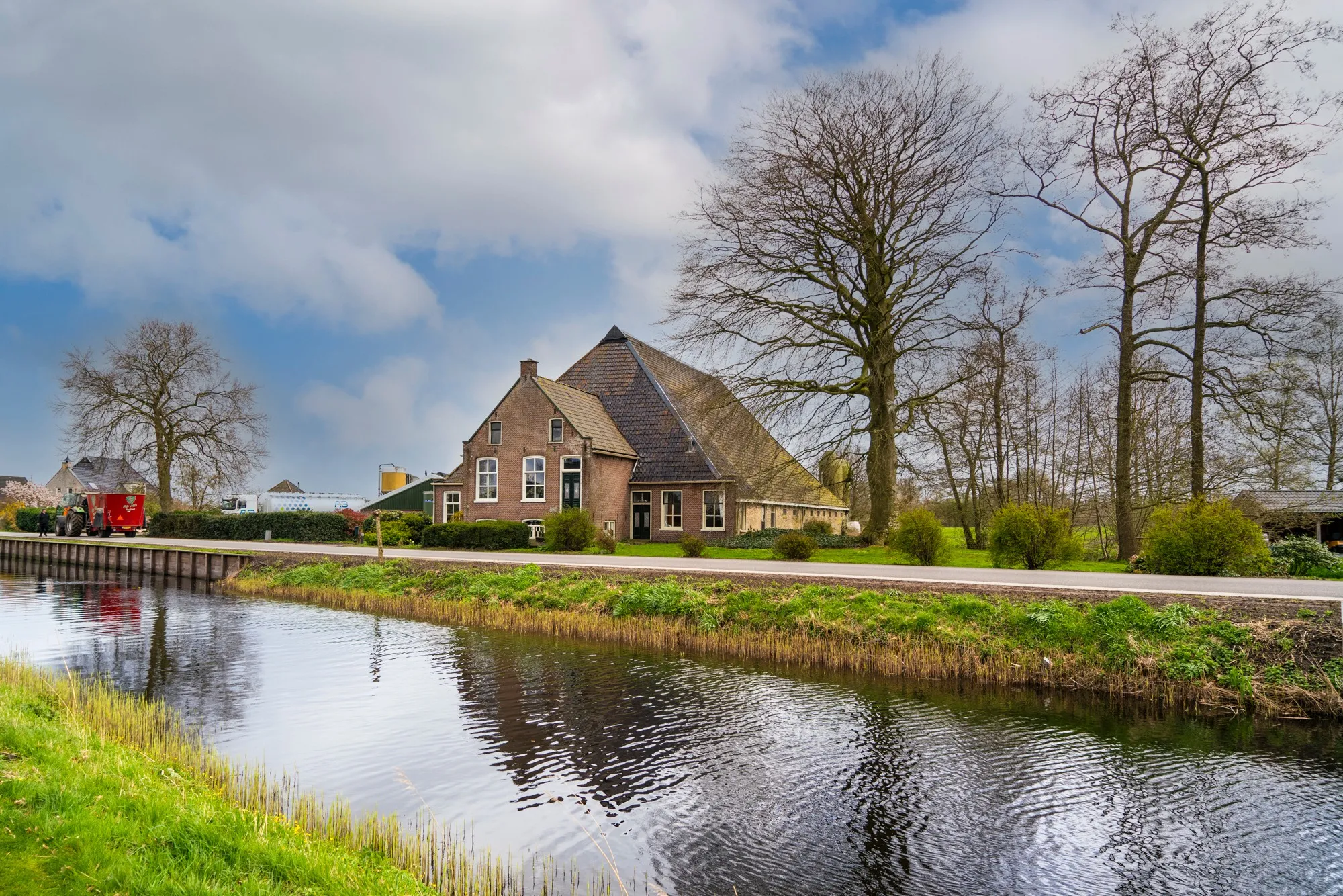 230412-AH-FryskePleats-DeKnipe-0141