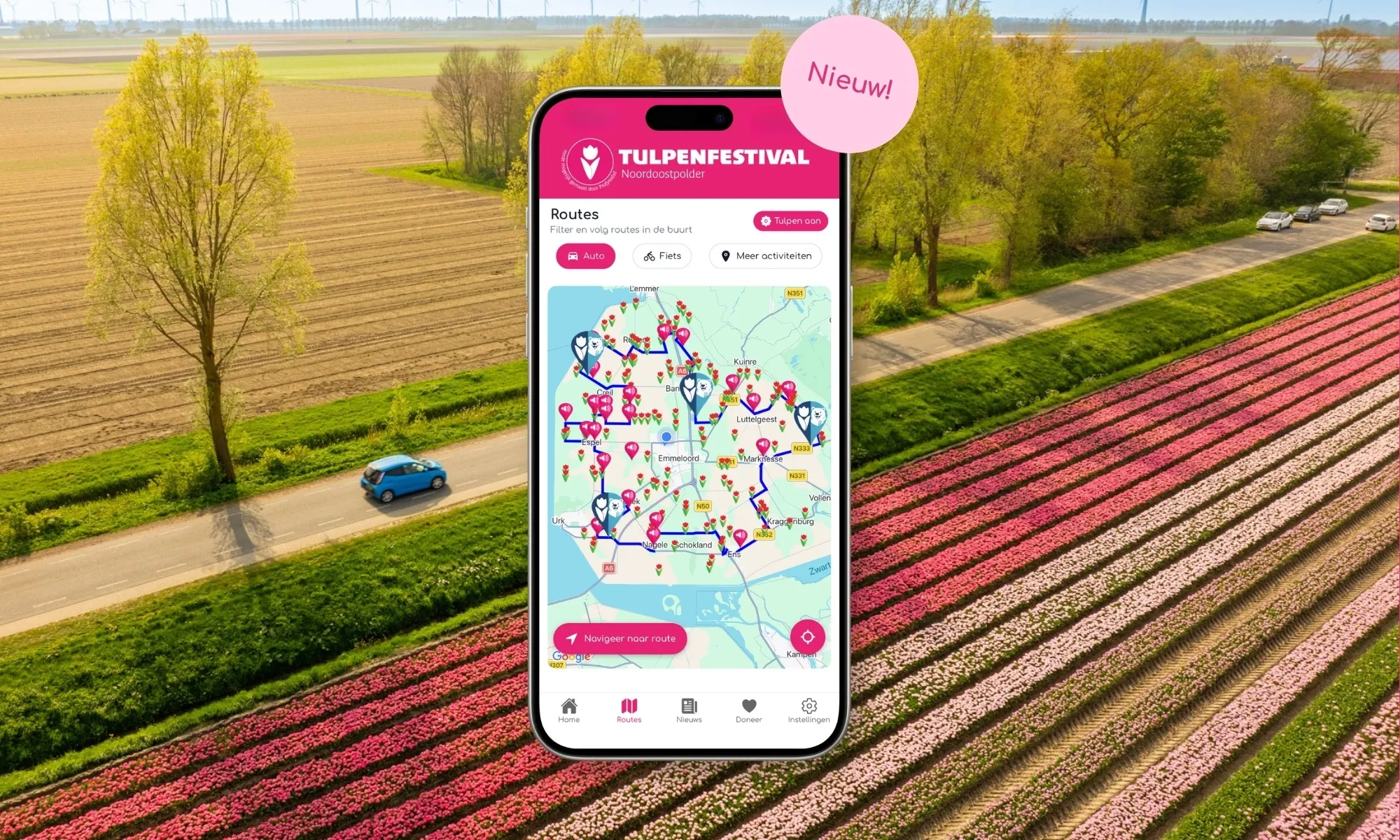 Persbericht-Tulpenfestival-Noordoostpolder_©David-Verolme