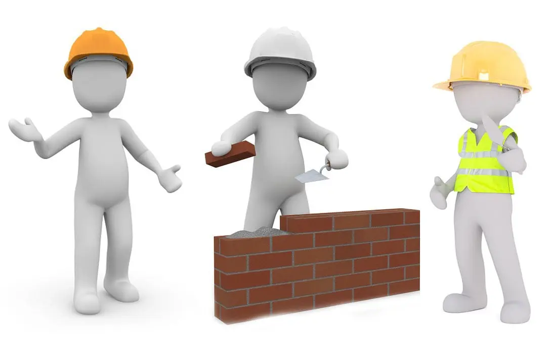 bouwen-renovatie-verbouwing