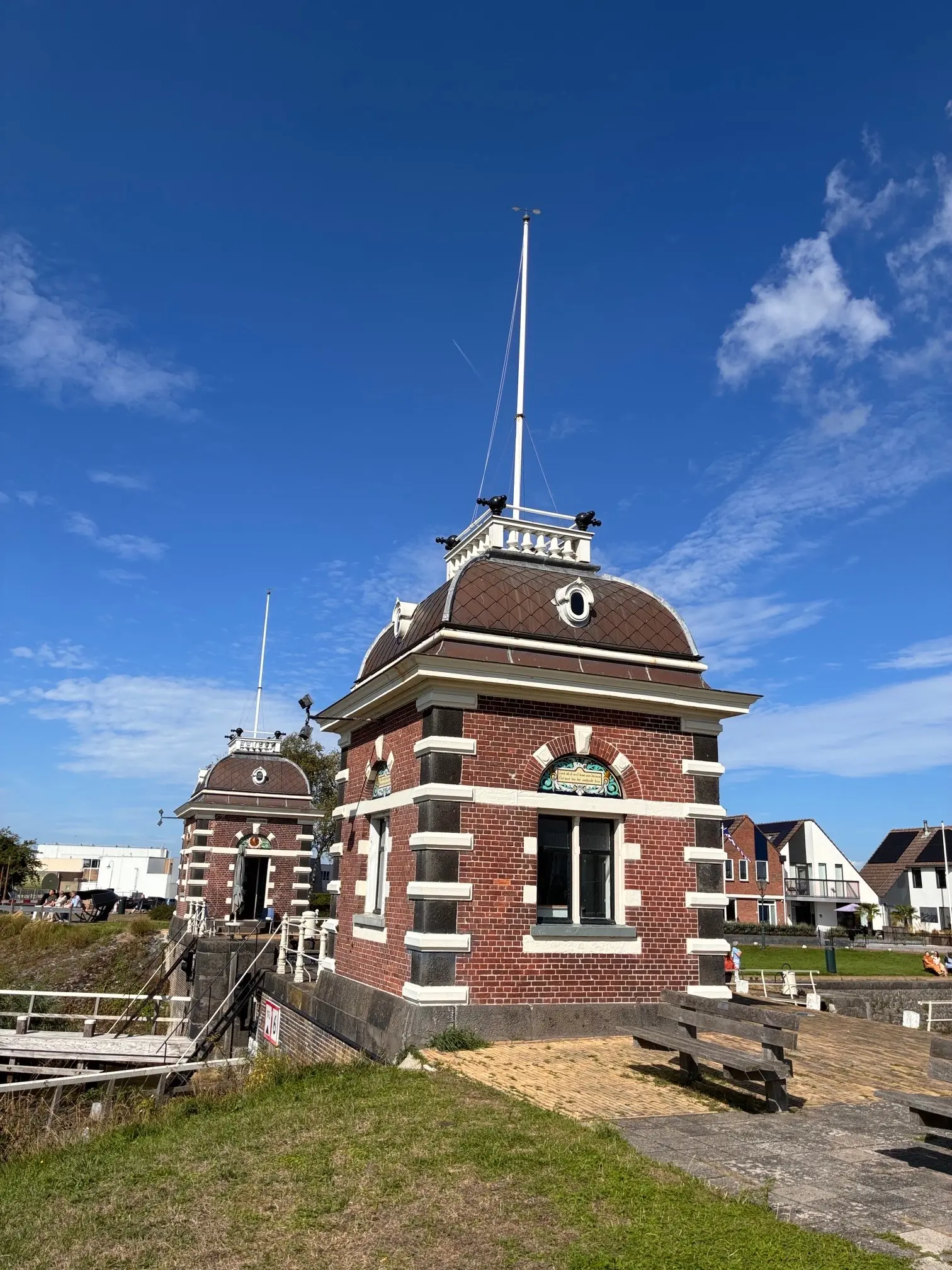 Sluis Lemmer IMG_6643