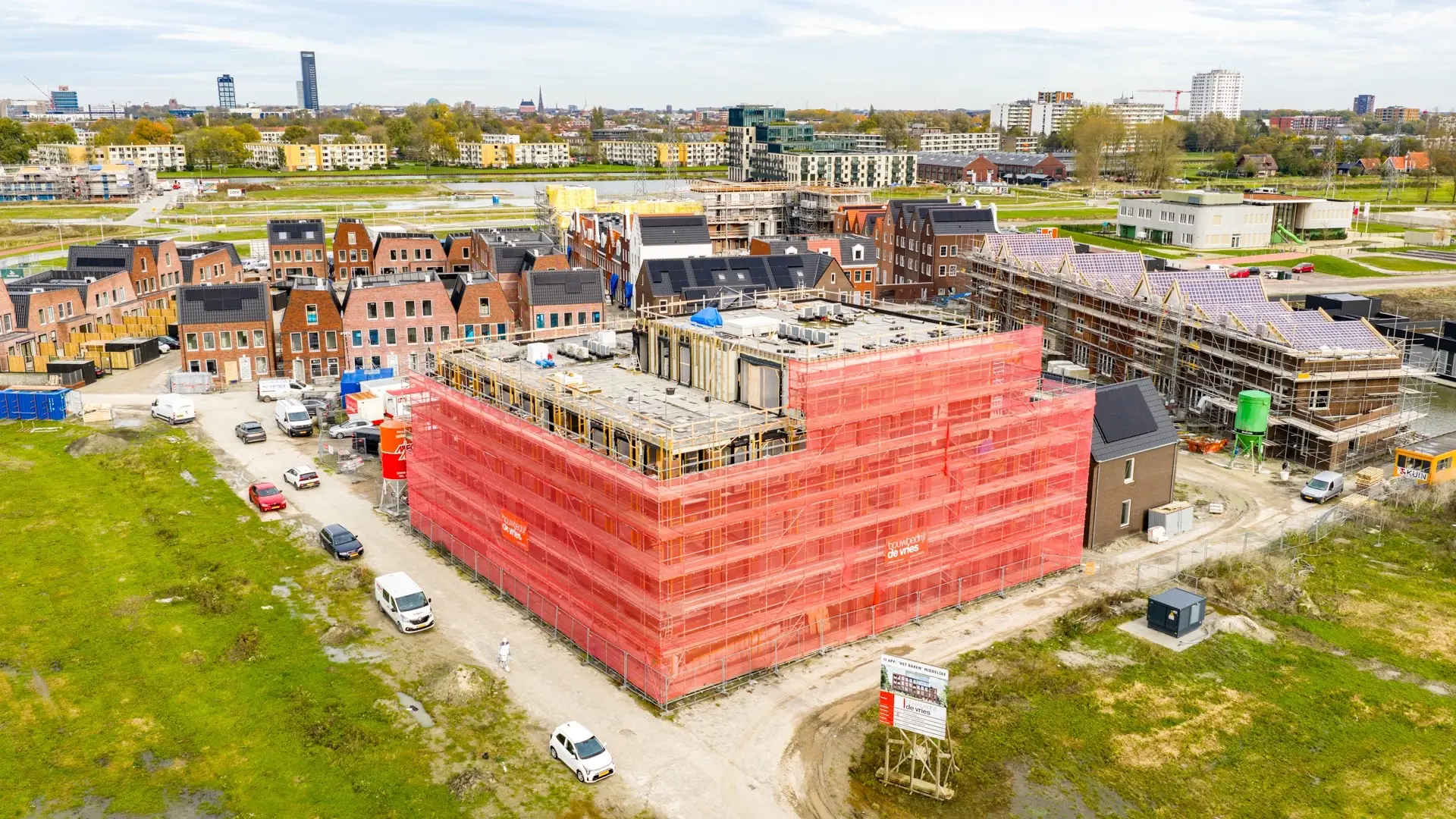 PF-Wonen-Middelsee-Leeuwarden-14