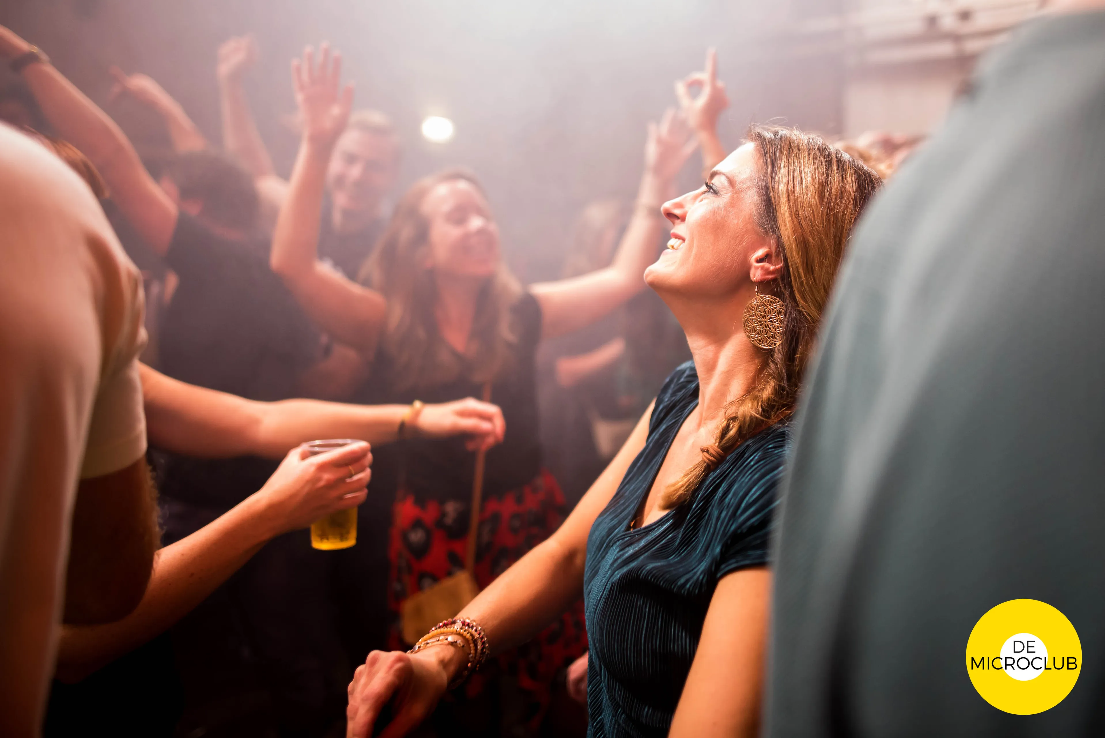 001 lj 20180928 2018 09 28 tilburg smederij microclub selectie