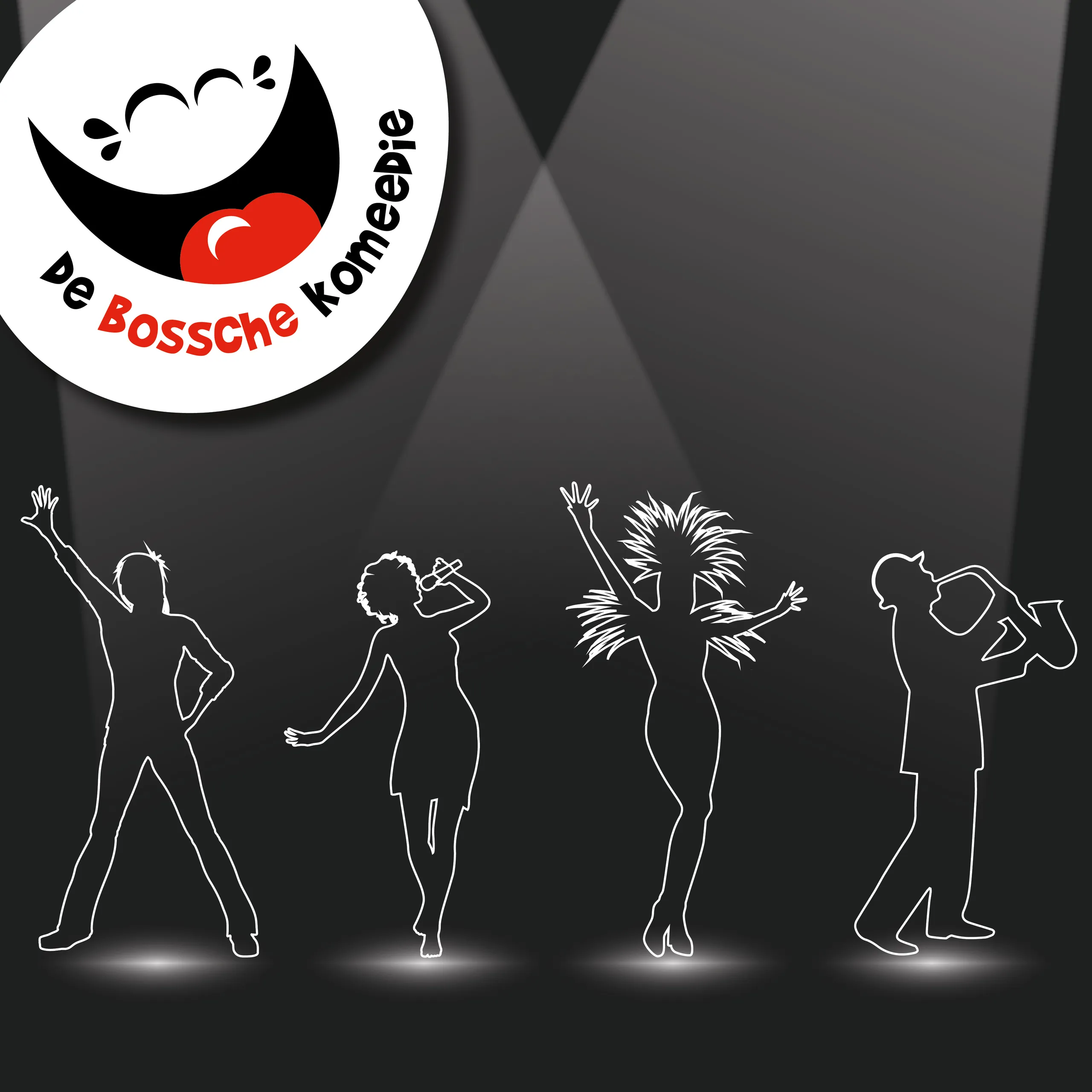 008301 tp print 300x300mm v1