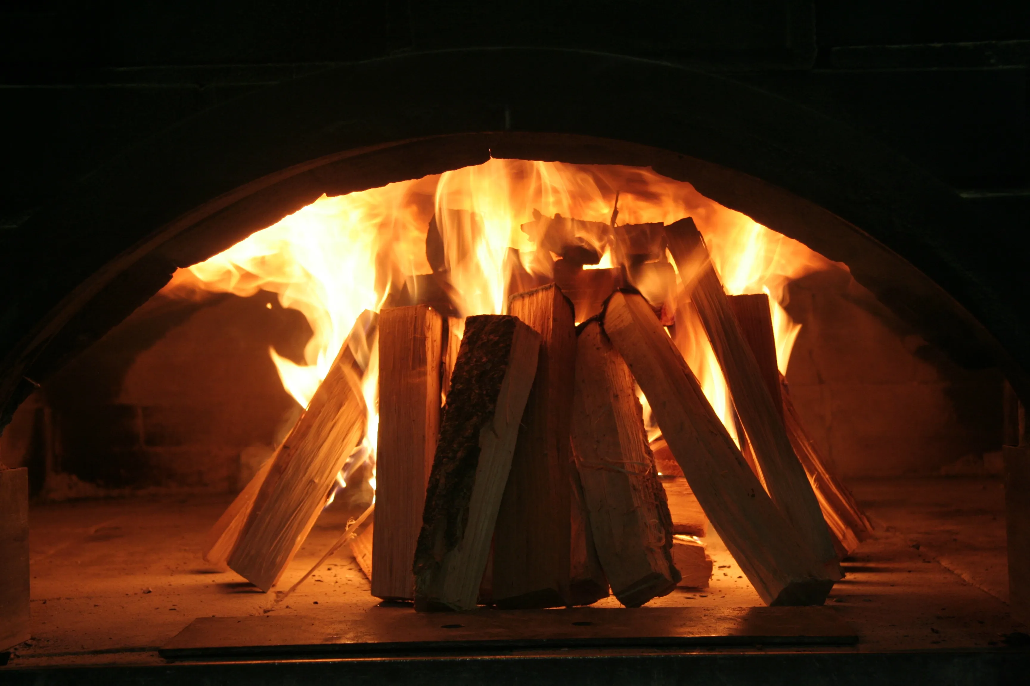 02 houtvuur foto pixabay wood fire 4296016