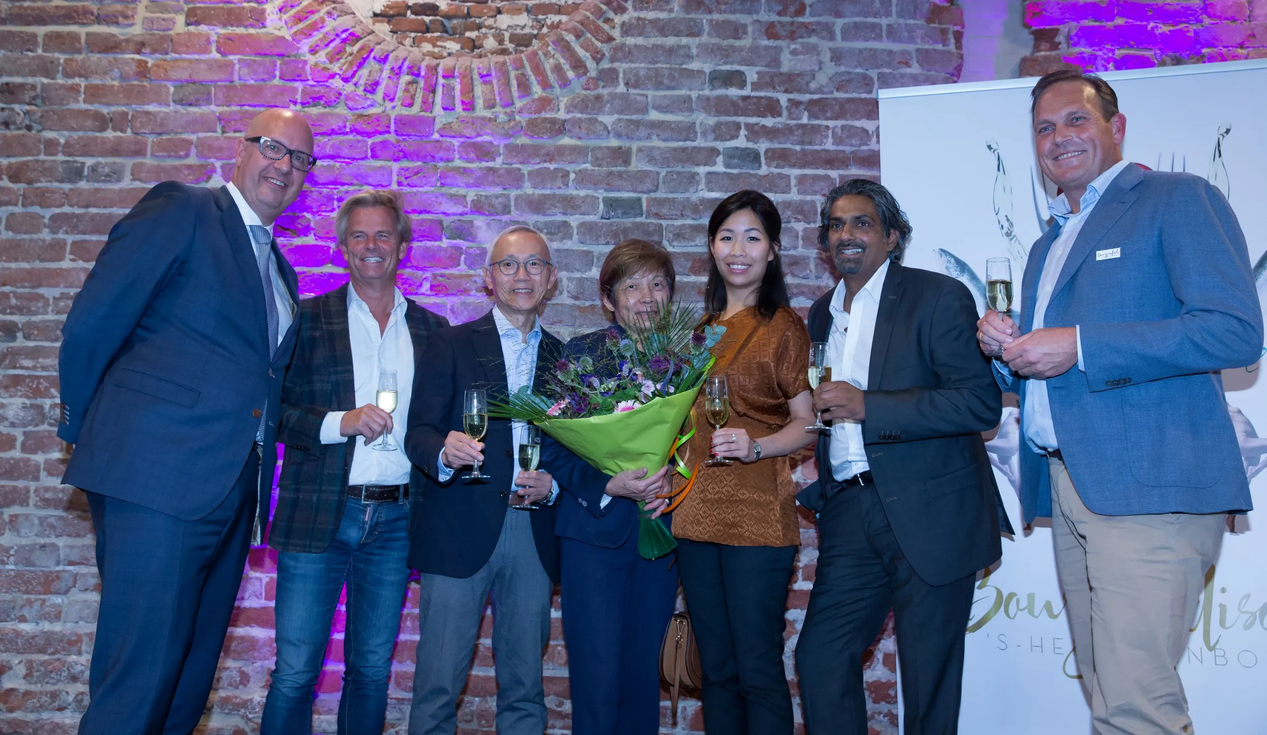 046 bymarjo bourgondisch 090919 0092