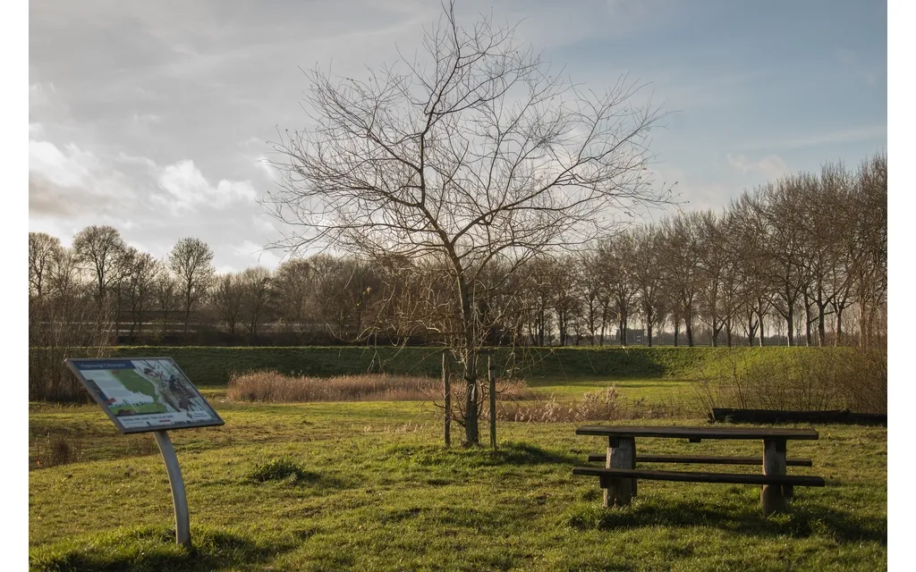 1 natuur landschap orthen 1 20