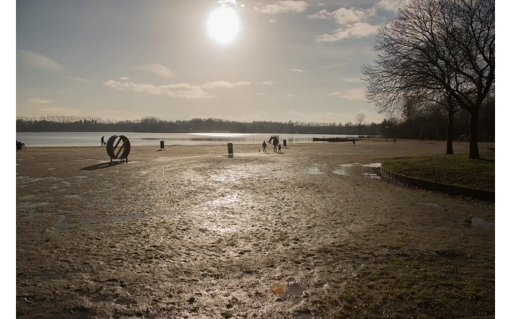 1 zuiderplas 1